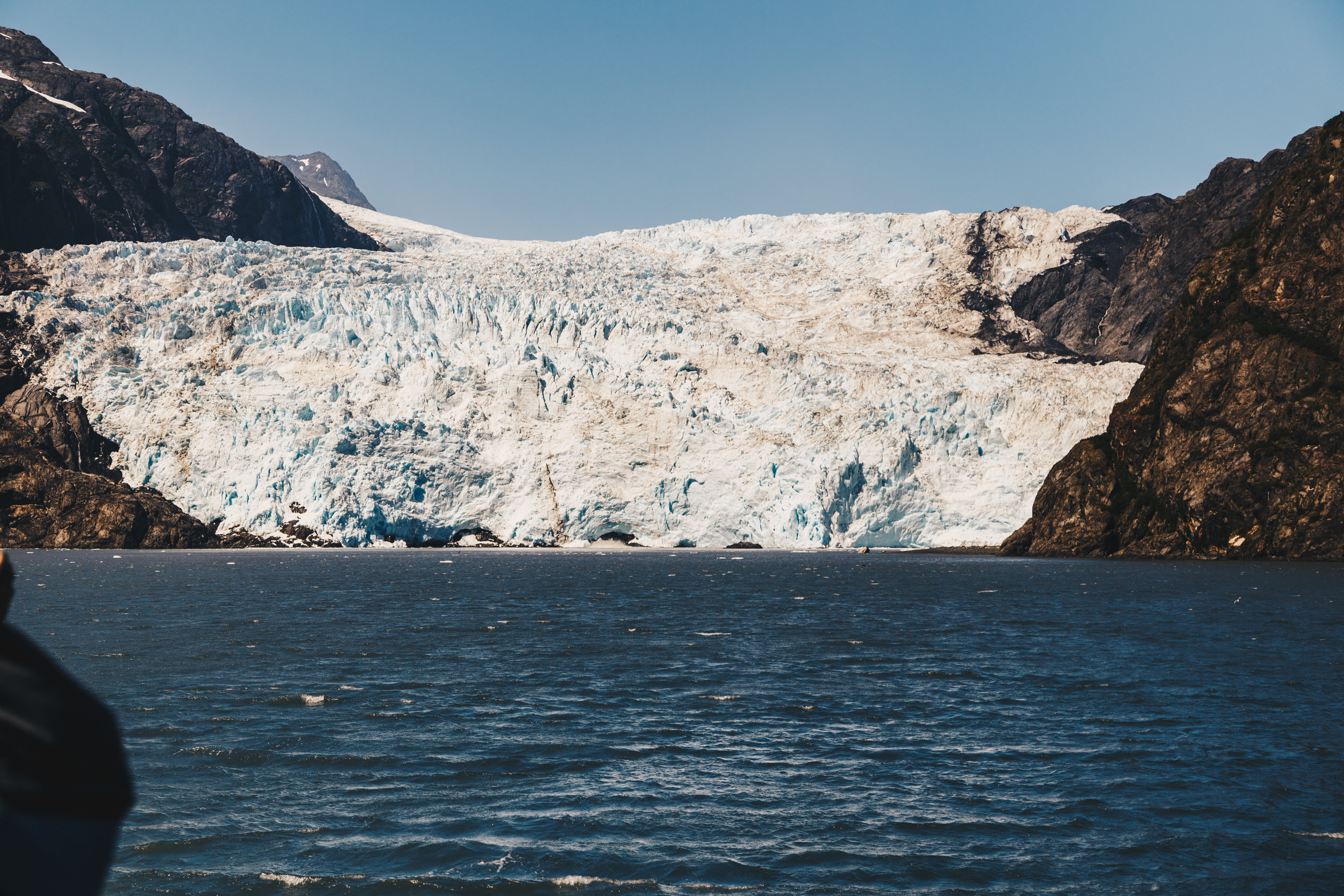 _MG_8349.jpg