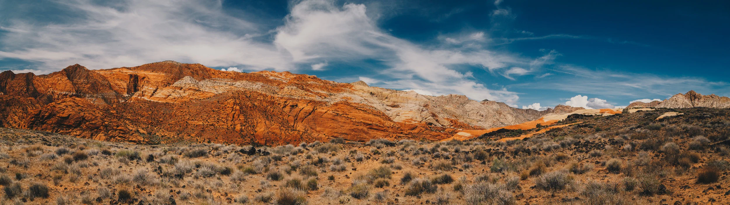 _MG_3302-Pano.jpg