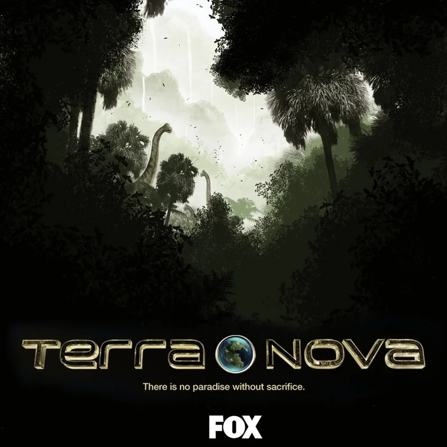 terra_nova_poster_by_pauloomarcio-d4j9uzy.jpg