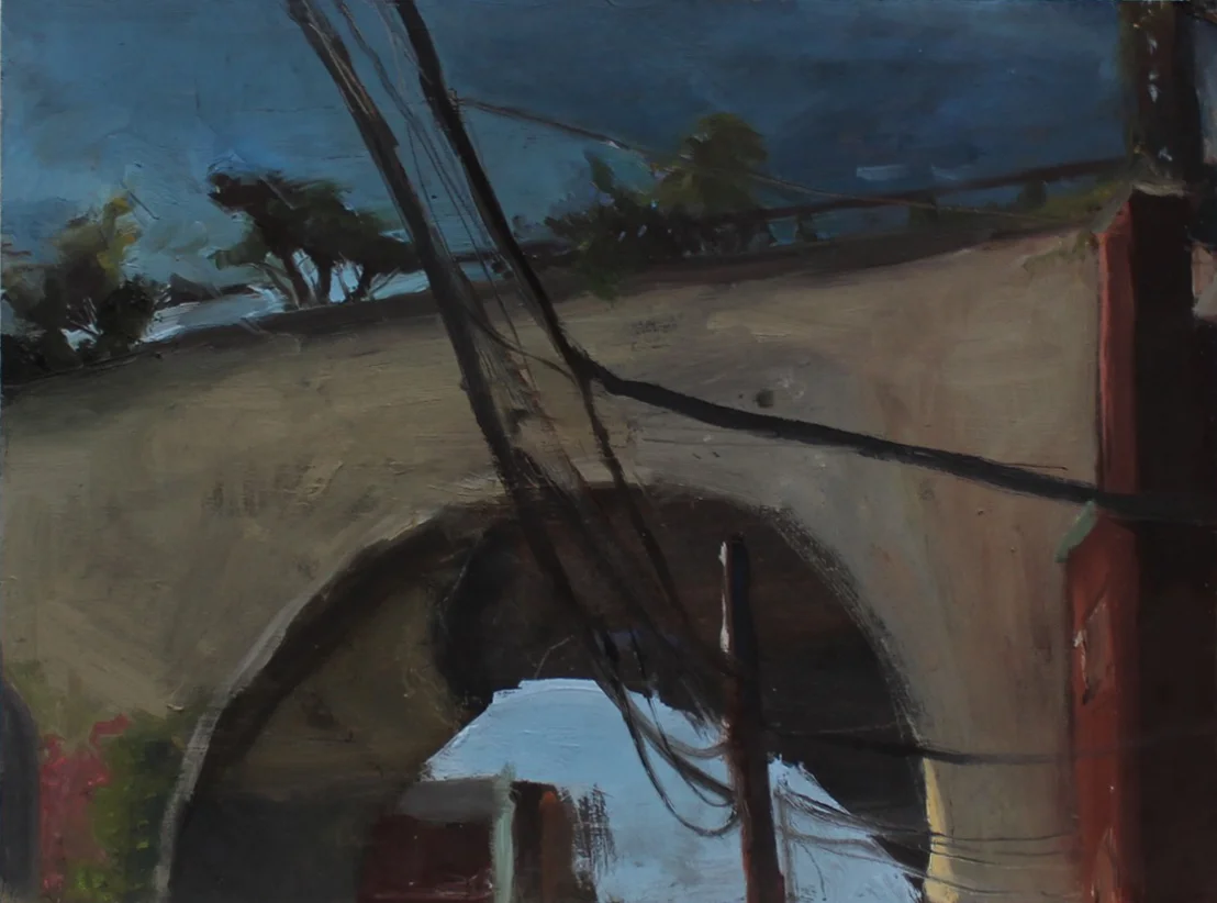 Arch