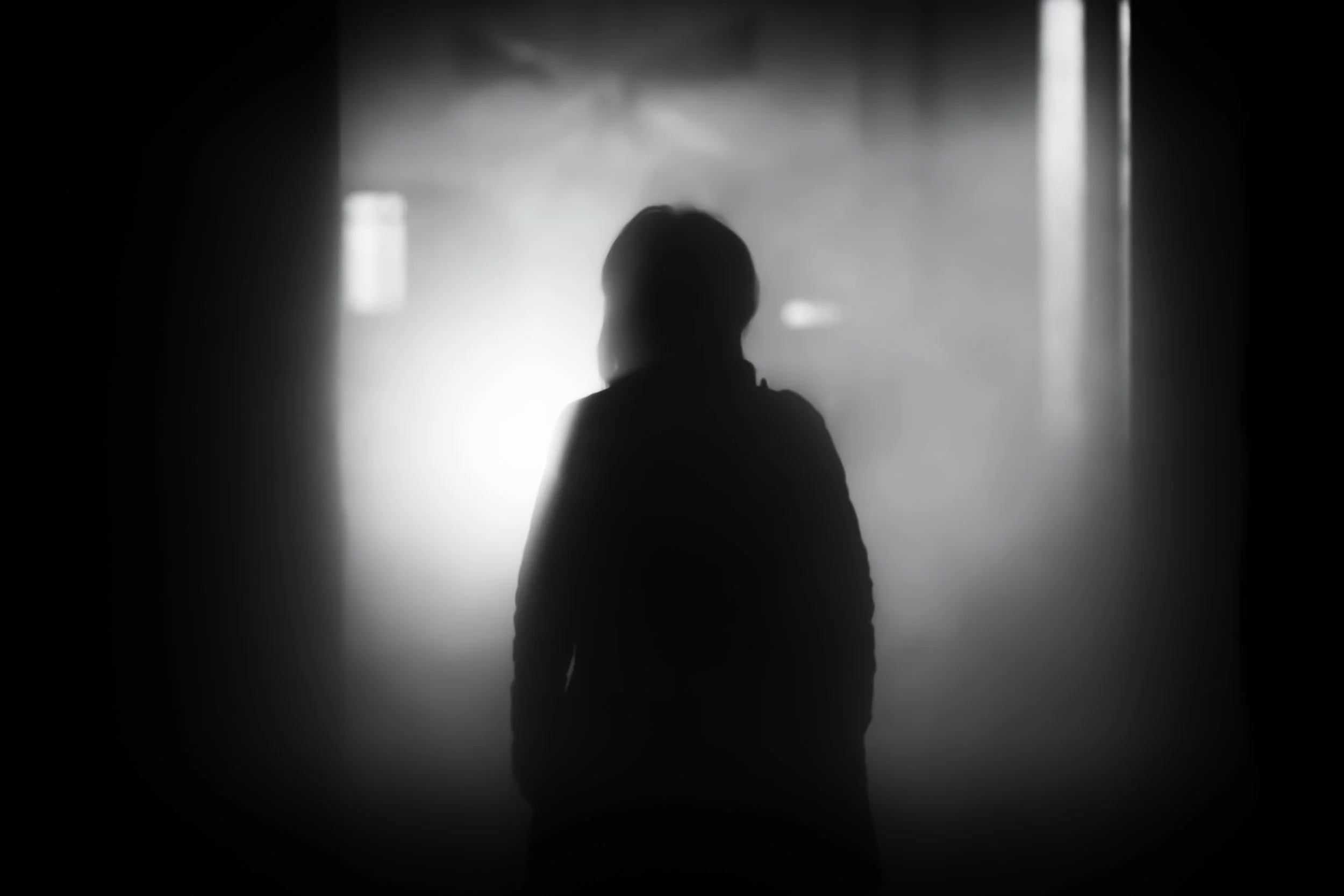 What to Do When (Not If) You Are the Victim