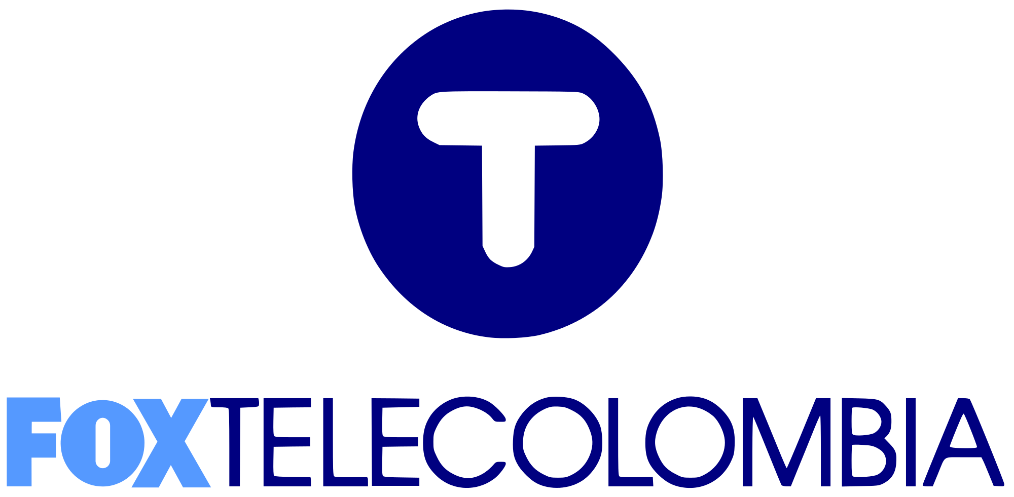 Fox_Telecolombia_logo.svg.png