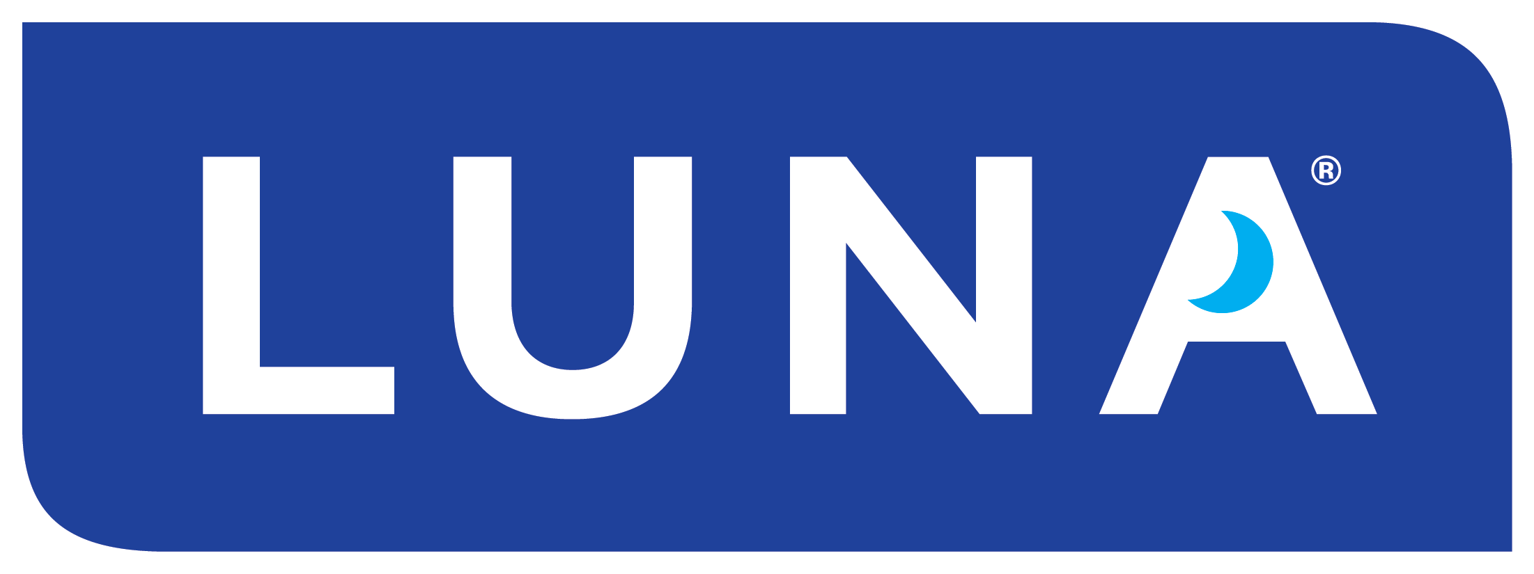 luna_logo_fullcolor.png