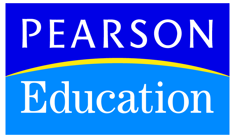 pearson_education.png