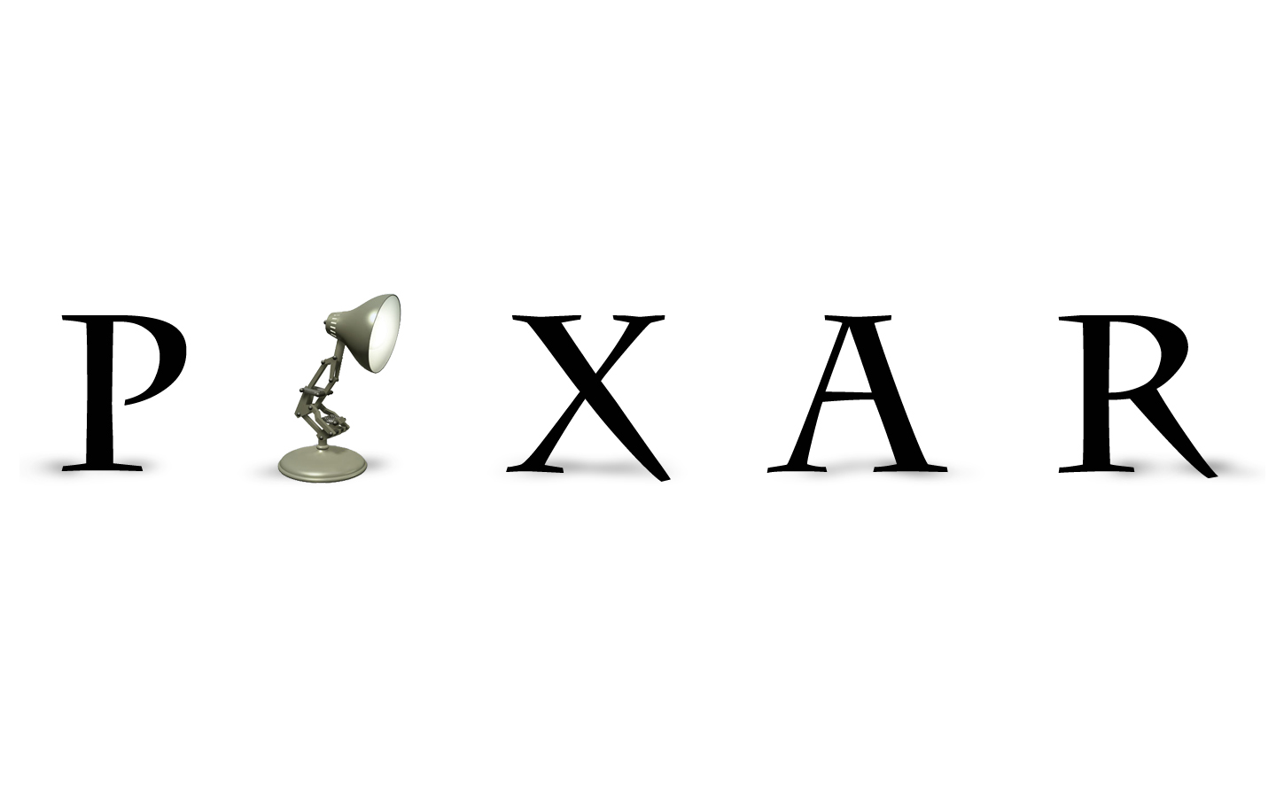 Pixar_logo-2.jpg