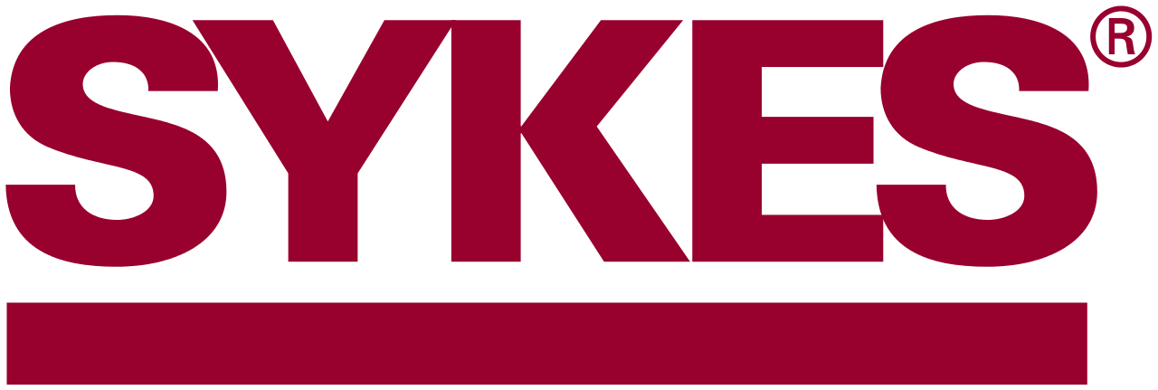 Sykes_Enterprises_Logo.svg.png