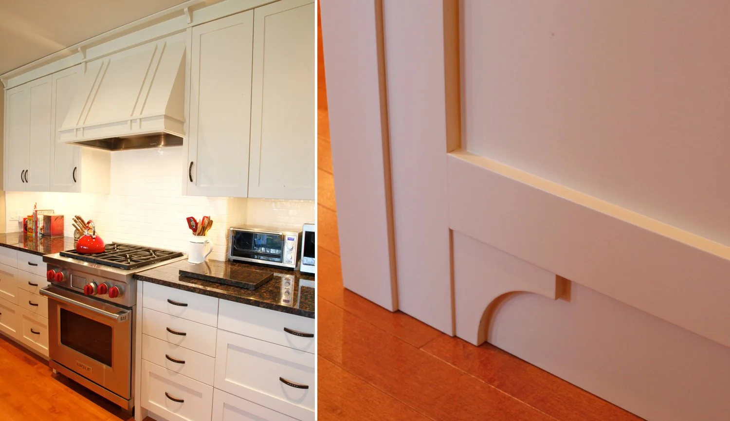 5 Renovation and Remodelling Ideas that Increase Home Value