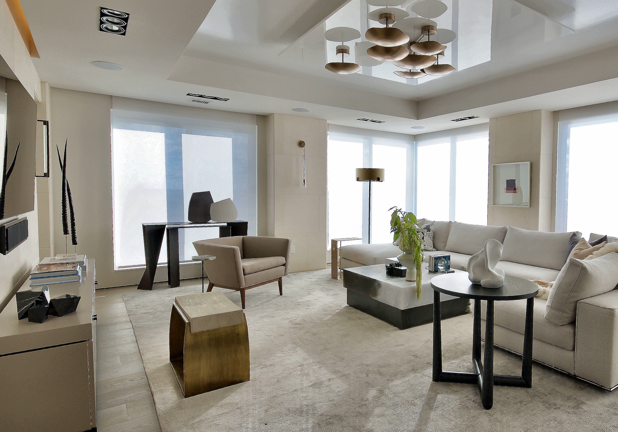 Living room left.jpg