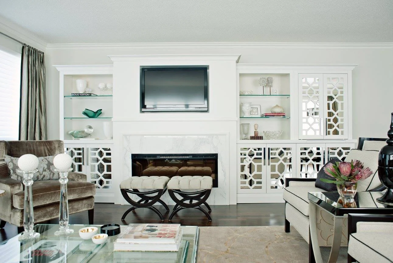 Toronto Condo Renovations: Everything You Need To Know