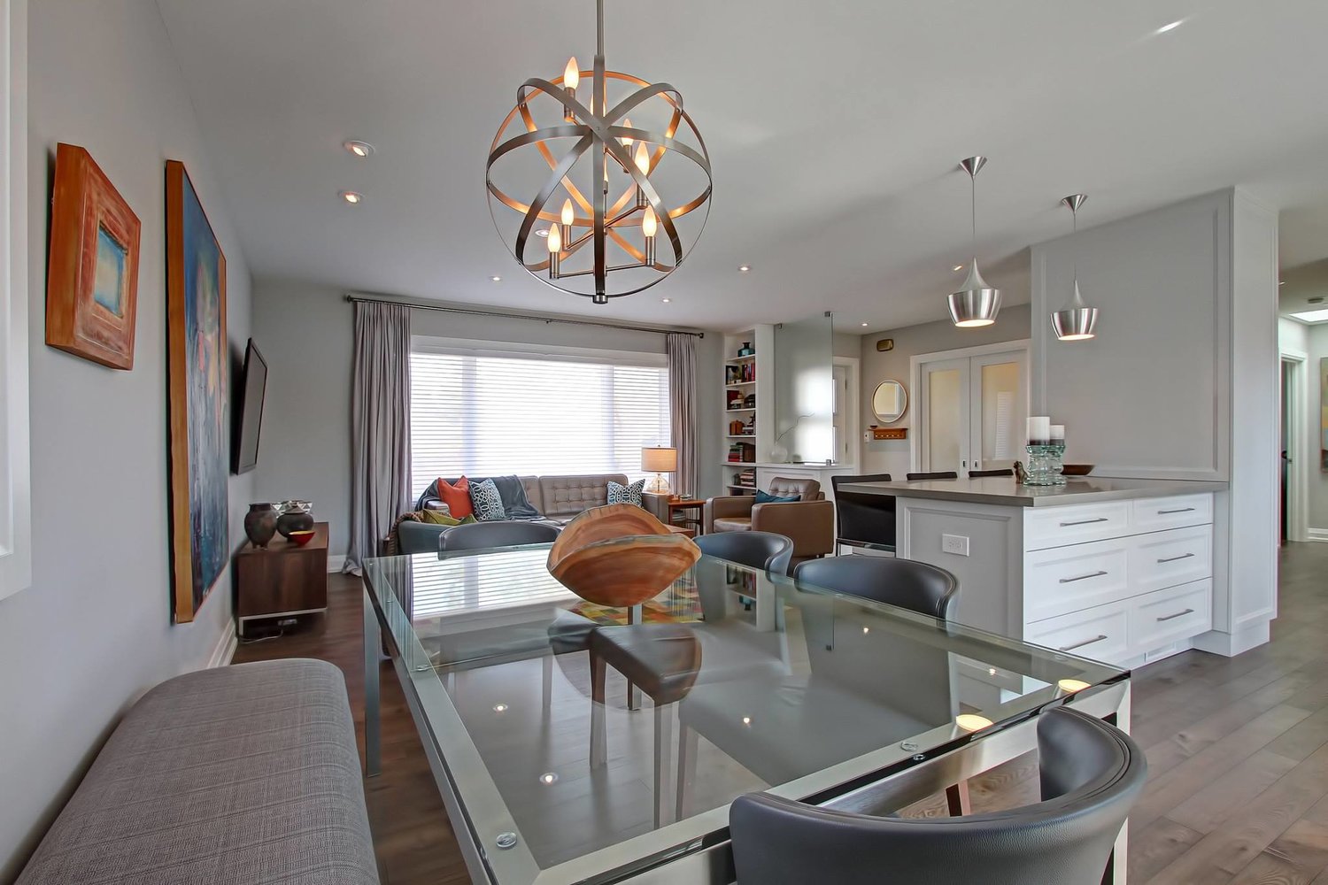 Cleaning Up After Your Home Renovation: Everything You Need To Know
