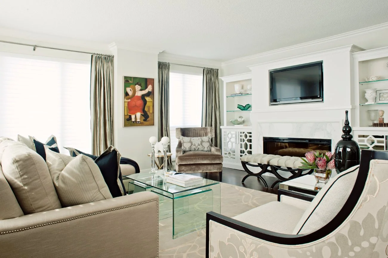 What Renovations You Should Invest In (And Three You Should Avoid)