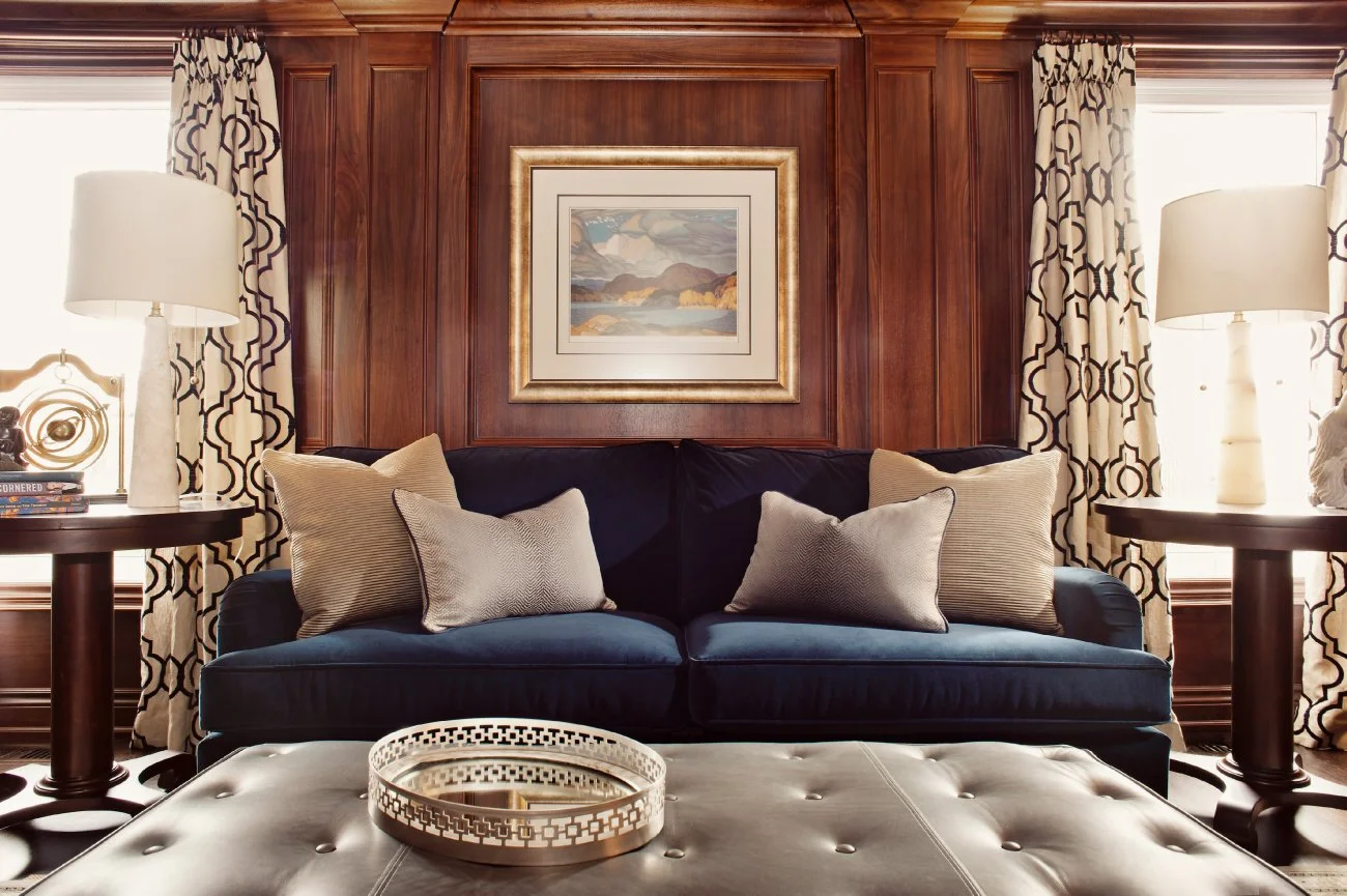 7 Questions to Ask Your Contractor before Starting a Renovation