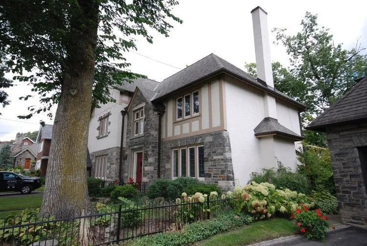 second story custom home addition toronto attard construction.jpg