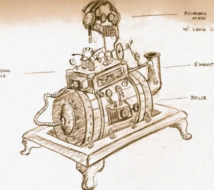 Recording machine .jpg