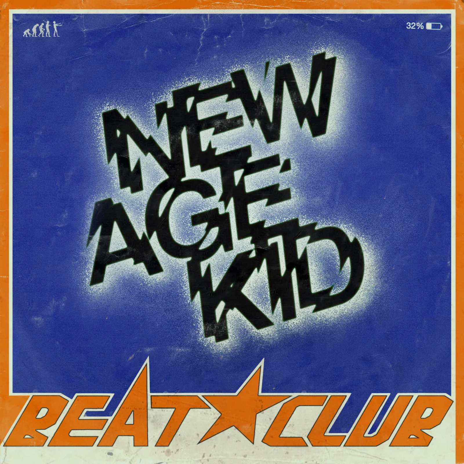 BEAT_CLUB_NEW_AGE_KID.jpg