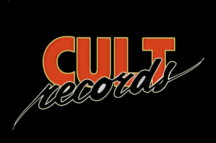 CULT_STICKER_V1.jpg
