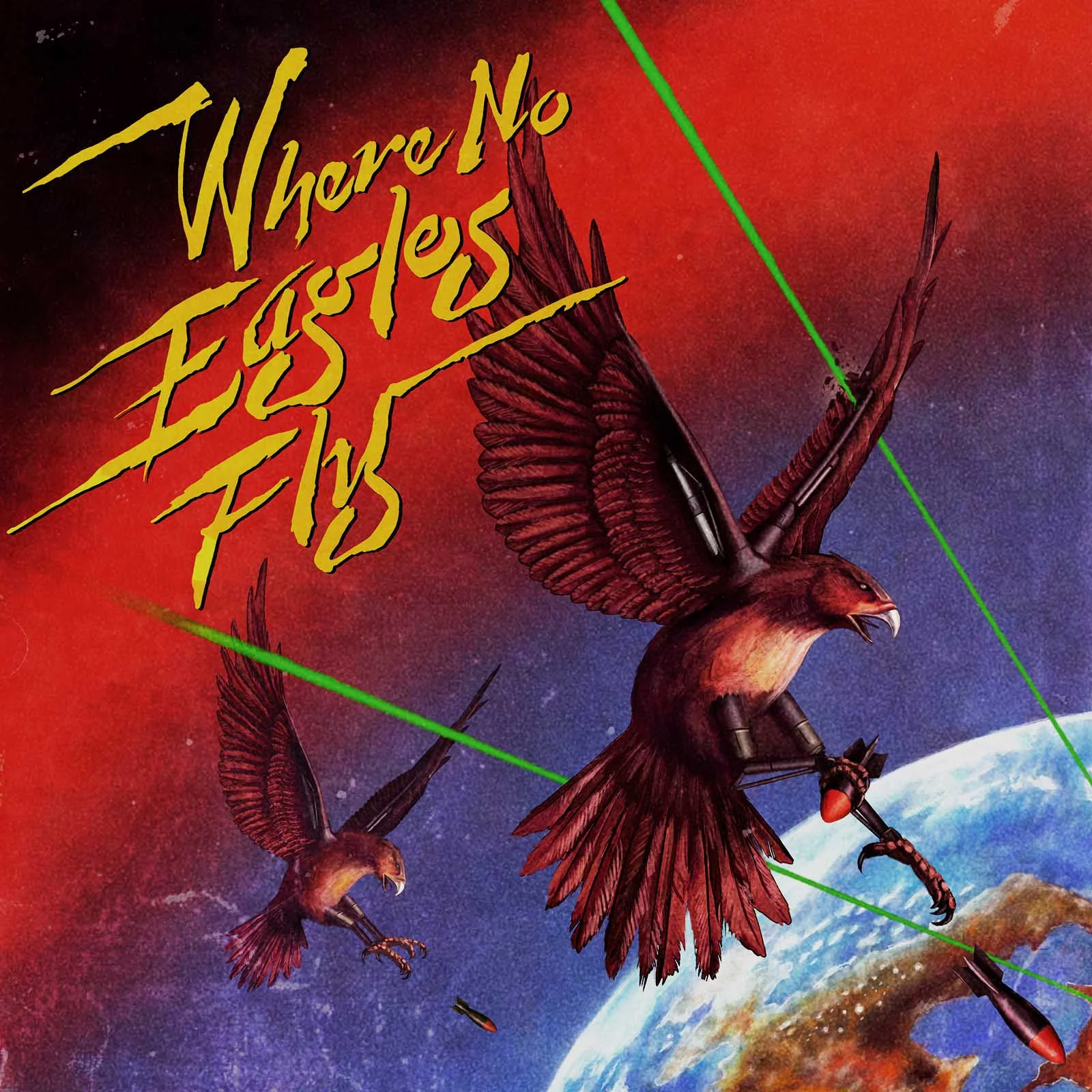 JCVZ_EAGLES_ITUNES_v3.jpg