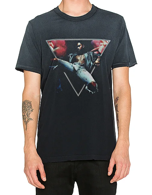MIGUEL_TRIANGLE_TEE.jpg