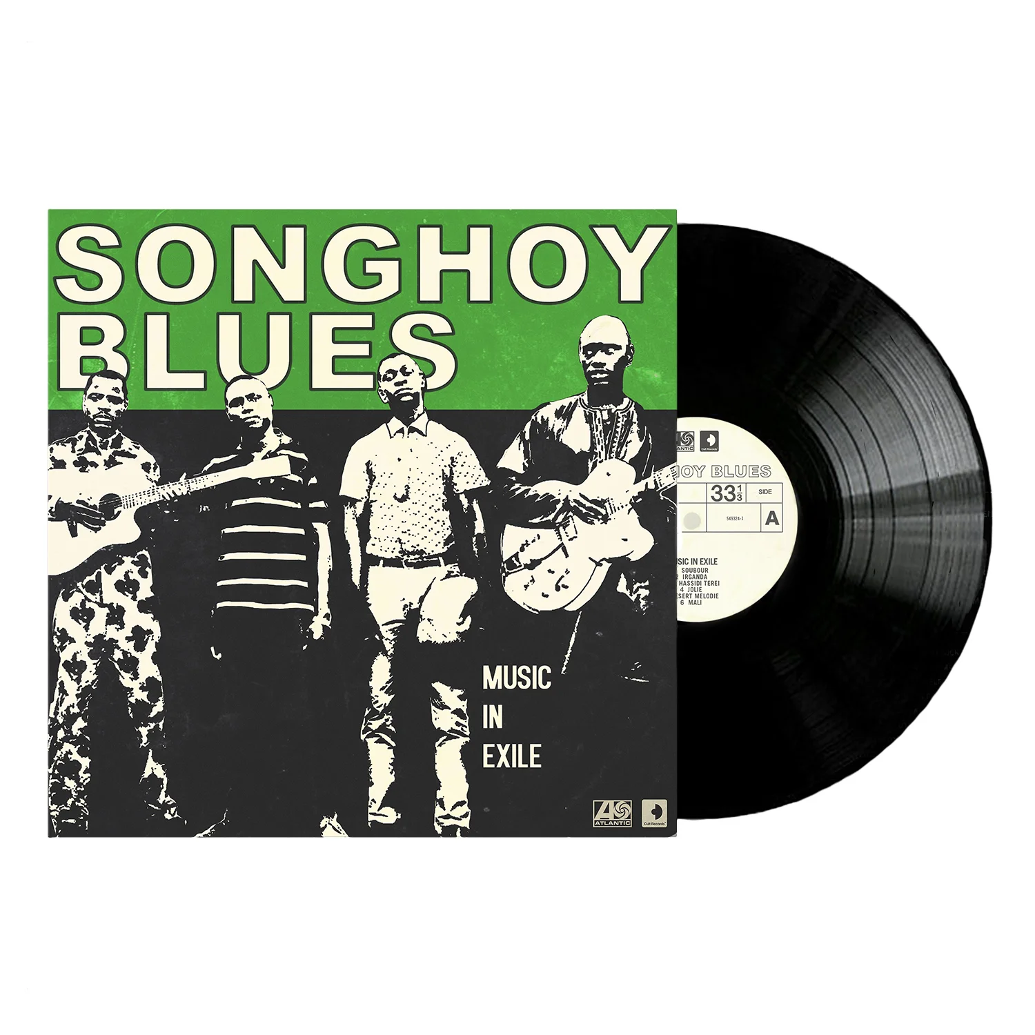 SONGHOY_WEBSTORE.jpg