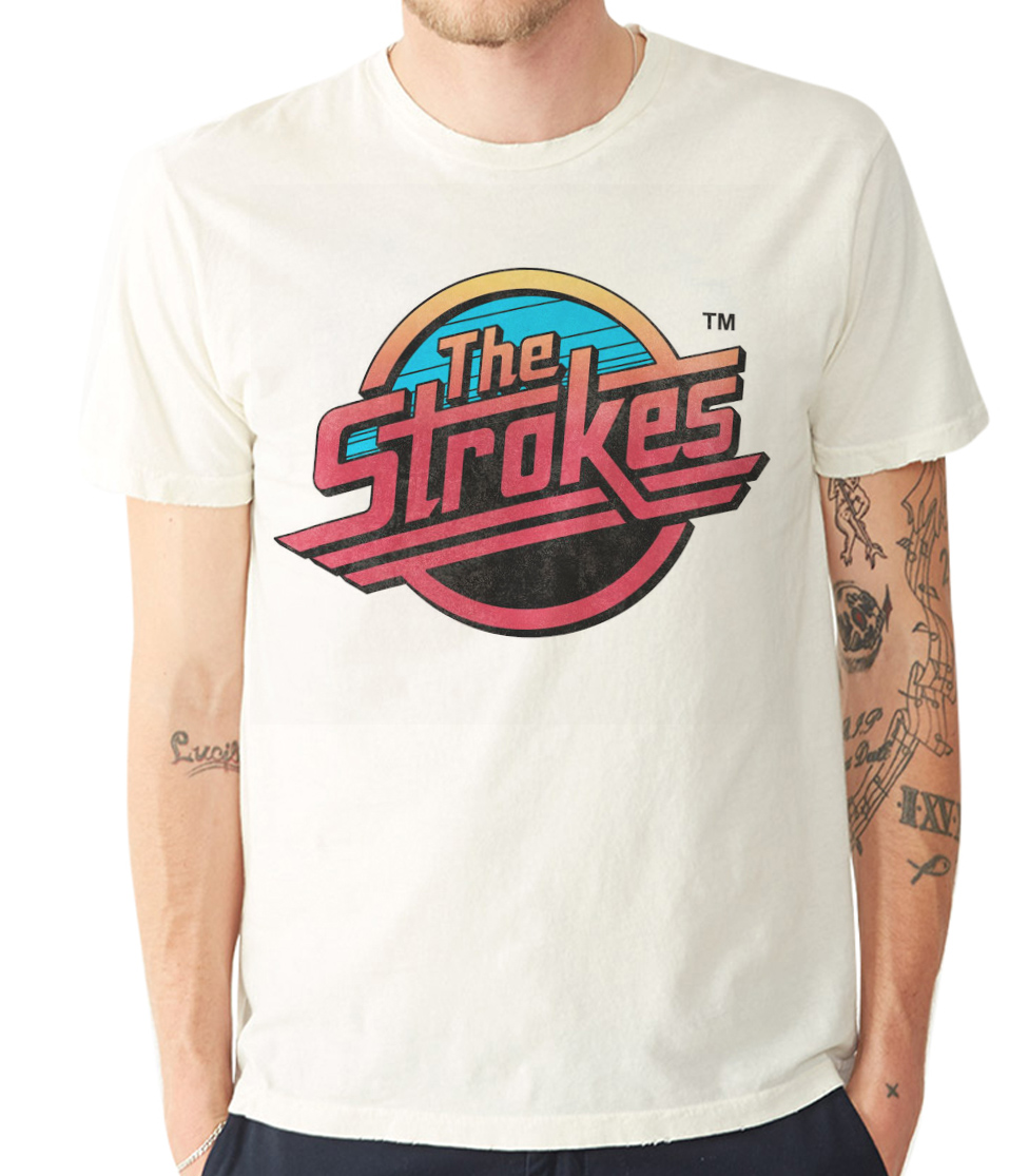 STROKES_TEE_OUTRUN_MAGNA.jpg