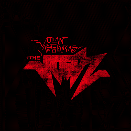 VOIDZ_LOGO_6.gif