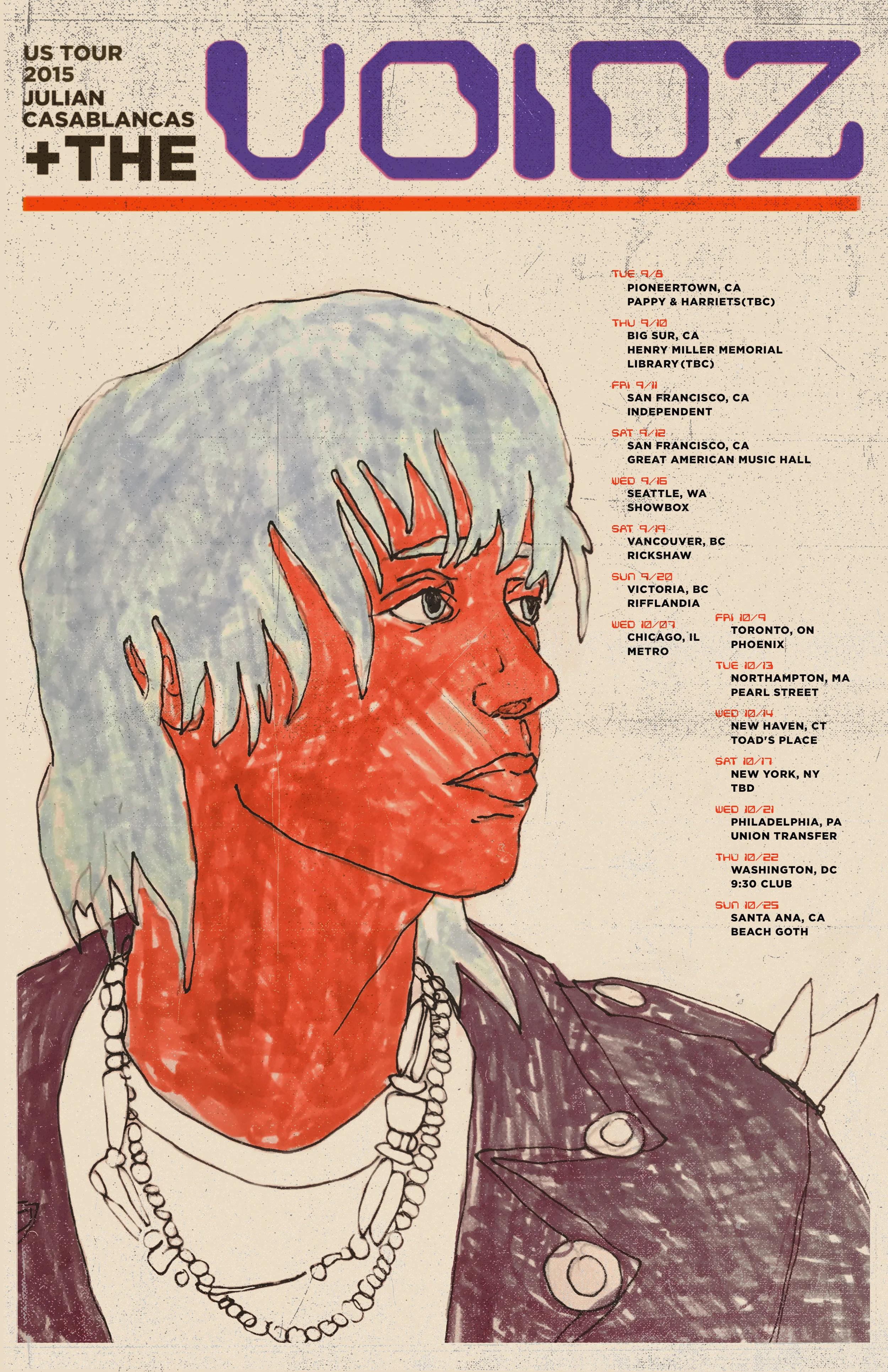 VOIDZ_US_ROUGH_V4.jpg