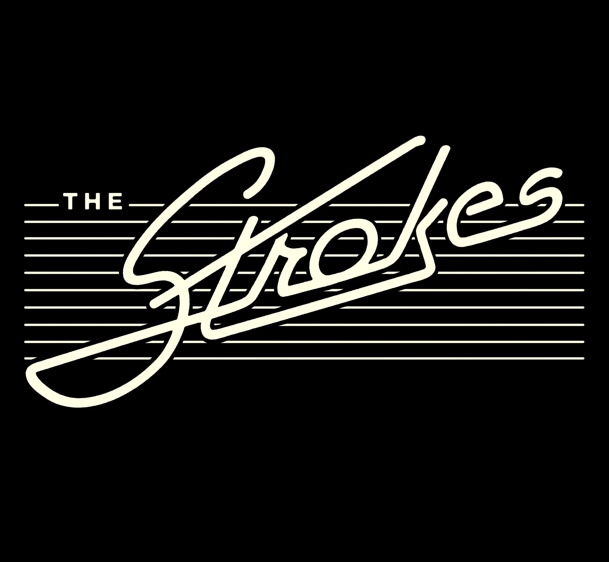 STROKES_MARQUEE_PRINT copy.jpg