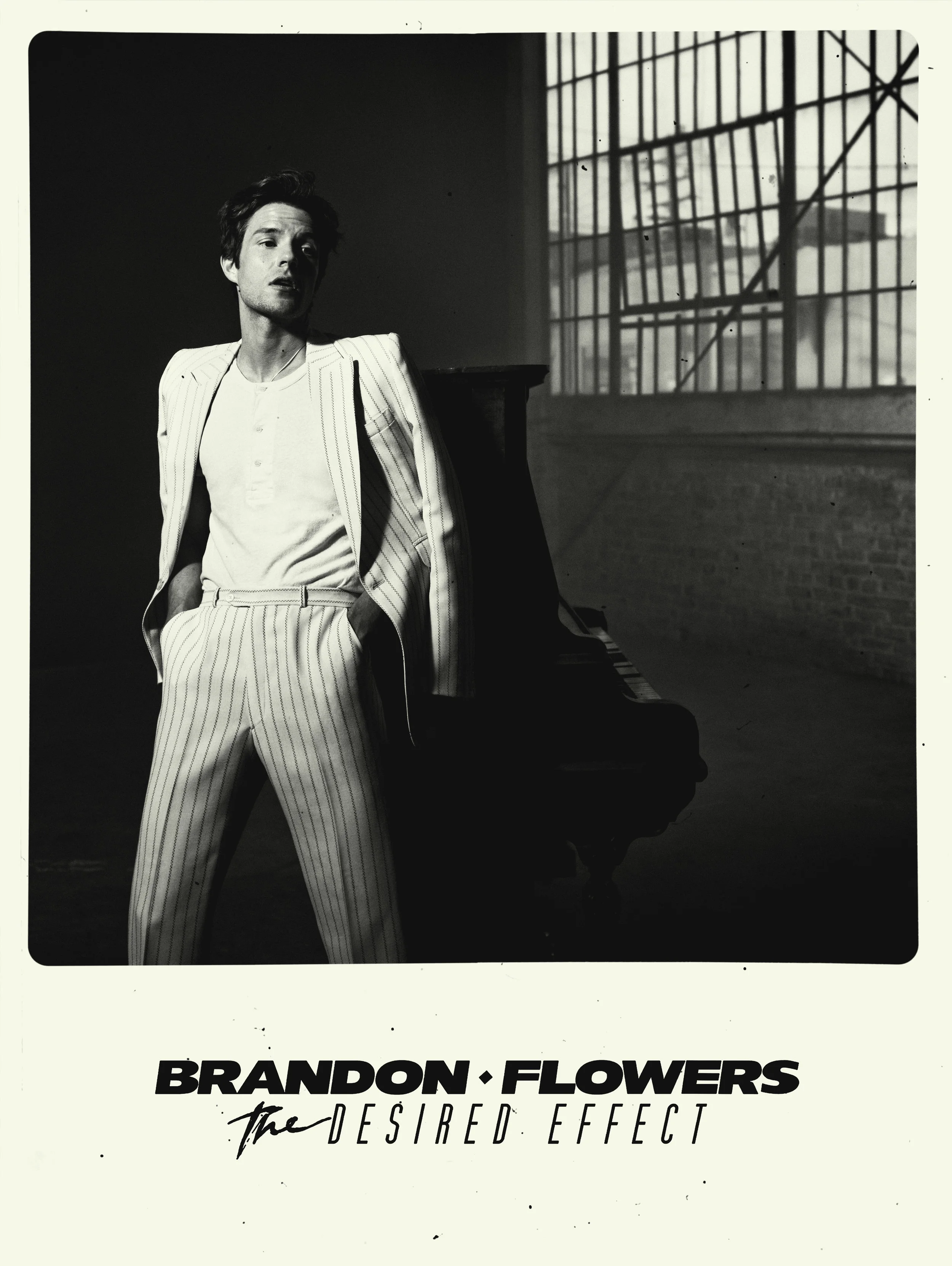 BF_POSTER_WHITE.jpg