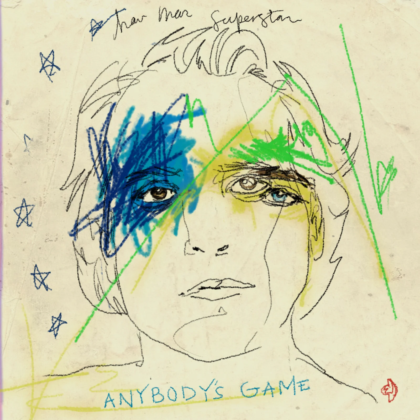 HMS_ANYBODYS_GAME.jpg