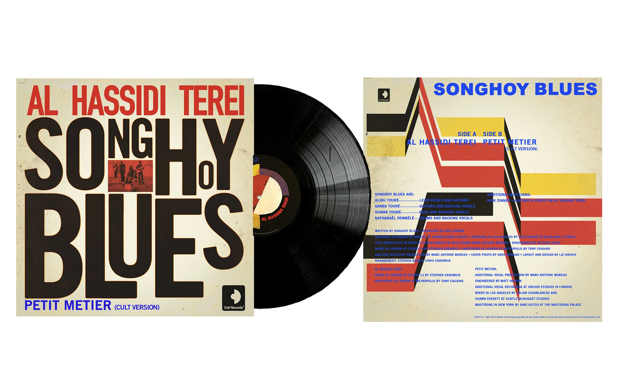 SONGHOY_7INCH.jpg