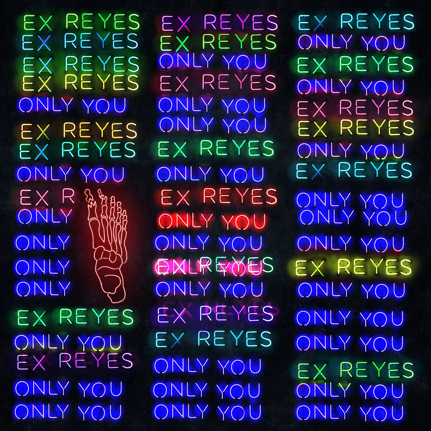 EX_REYES_ONLY_YOU.jpg