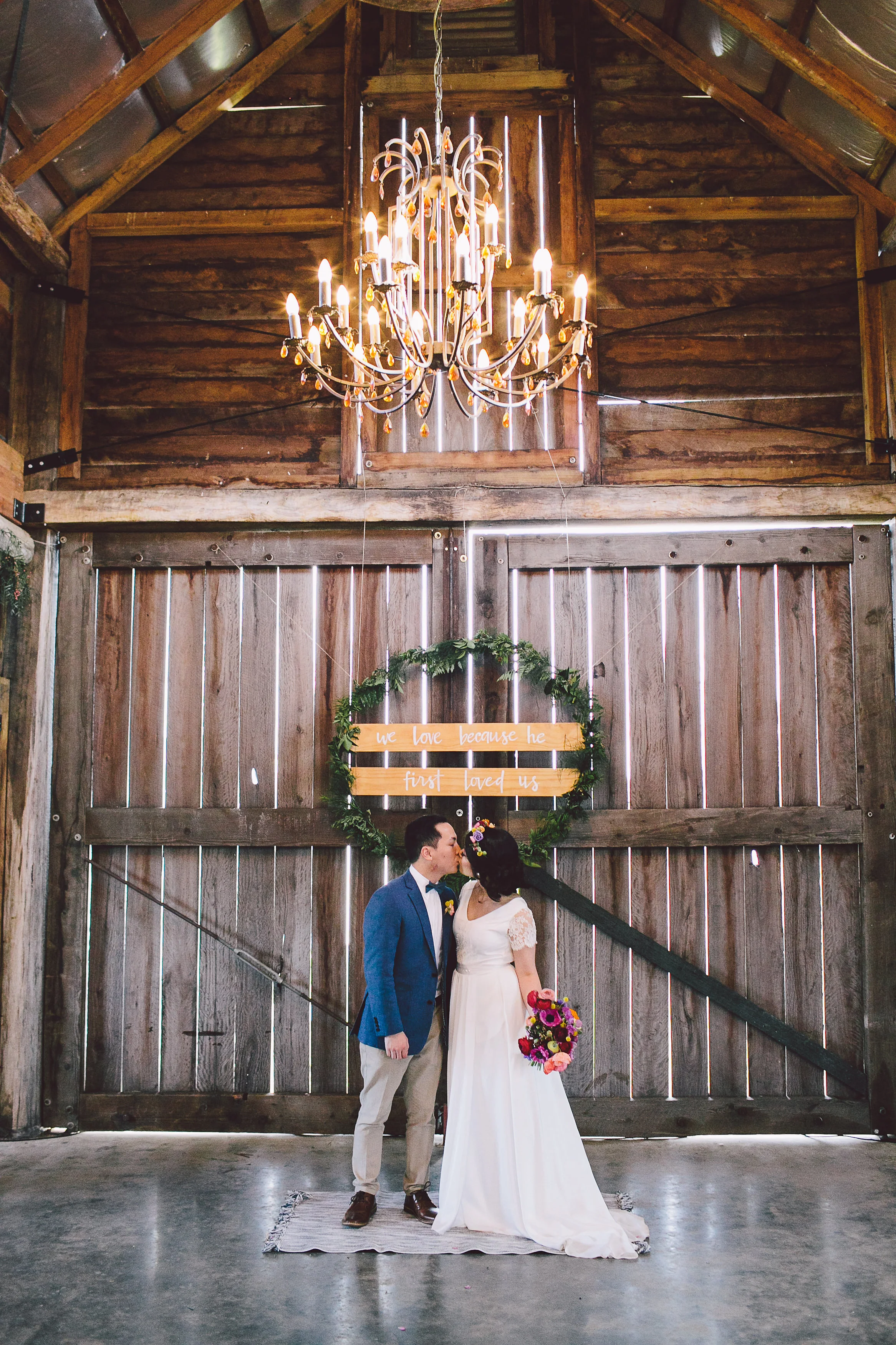 Hannah&Micah_Wedding_HighRes-496.jpg