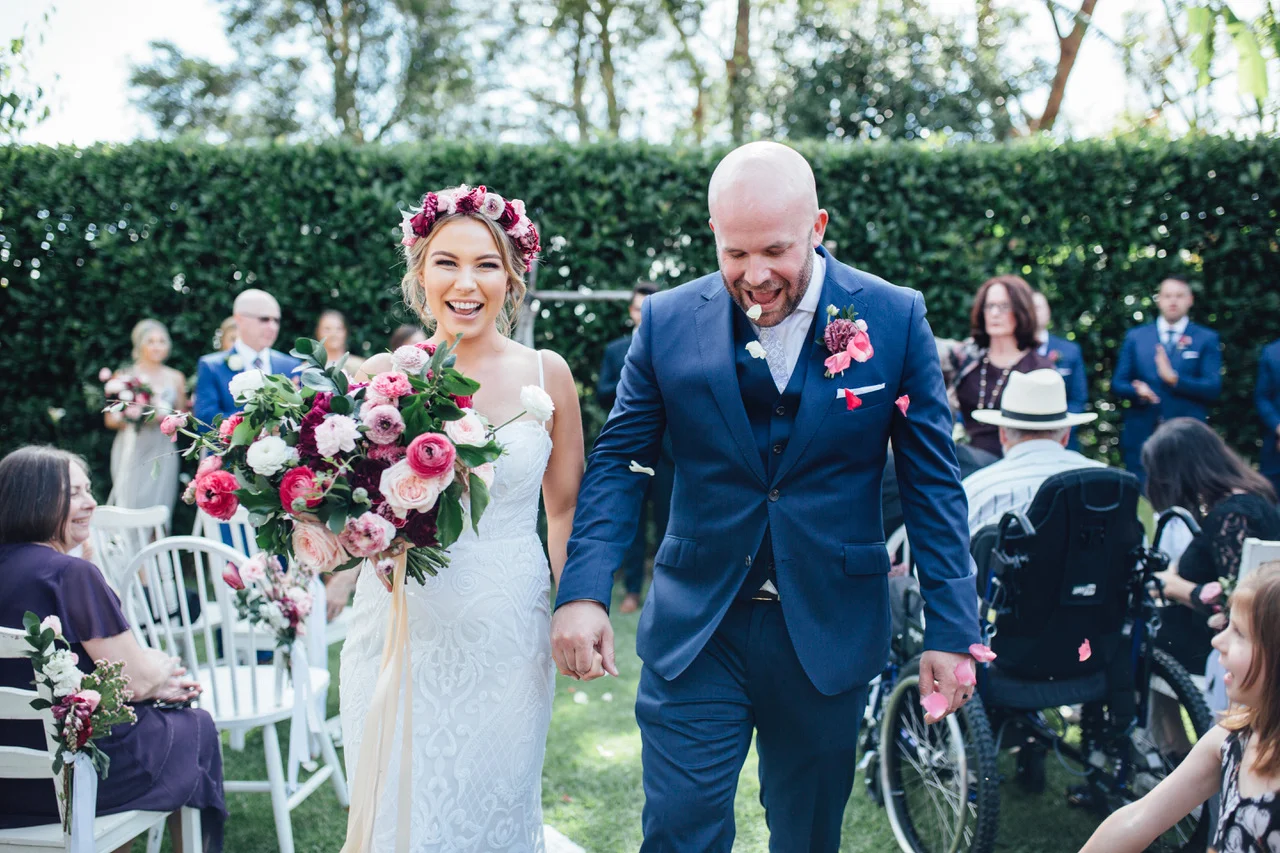 Jess & Josh_Wedding-693.jpeg