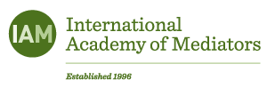 logo-new.png