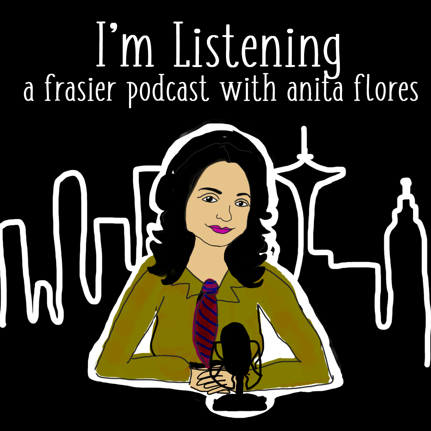 Anita Podcast_logo.jpg
