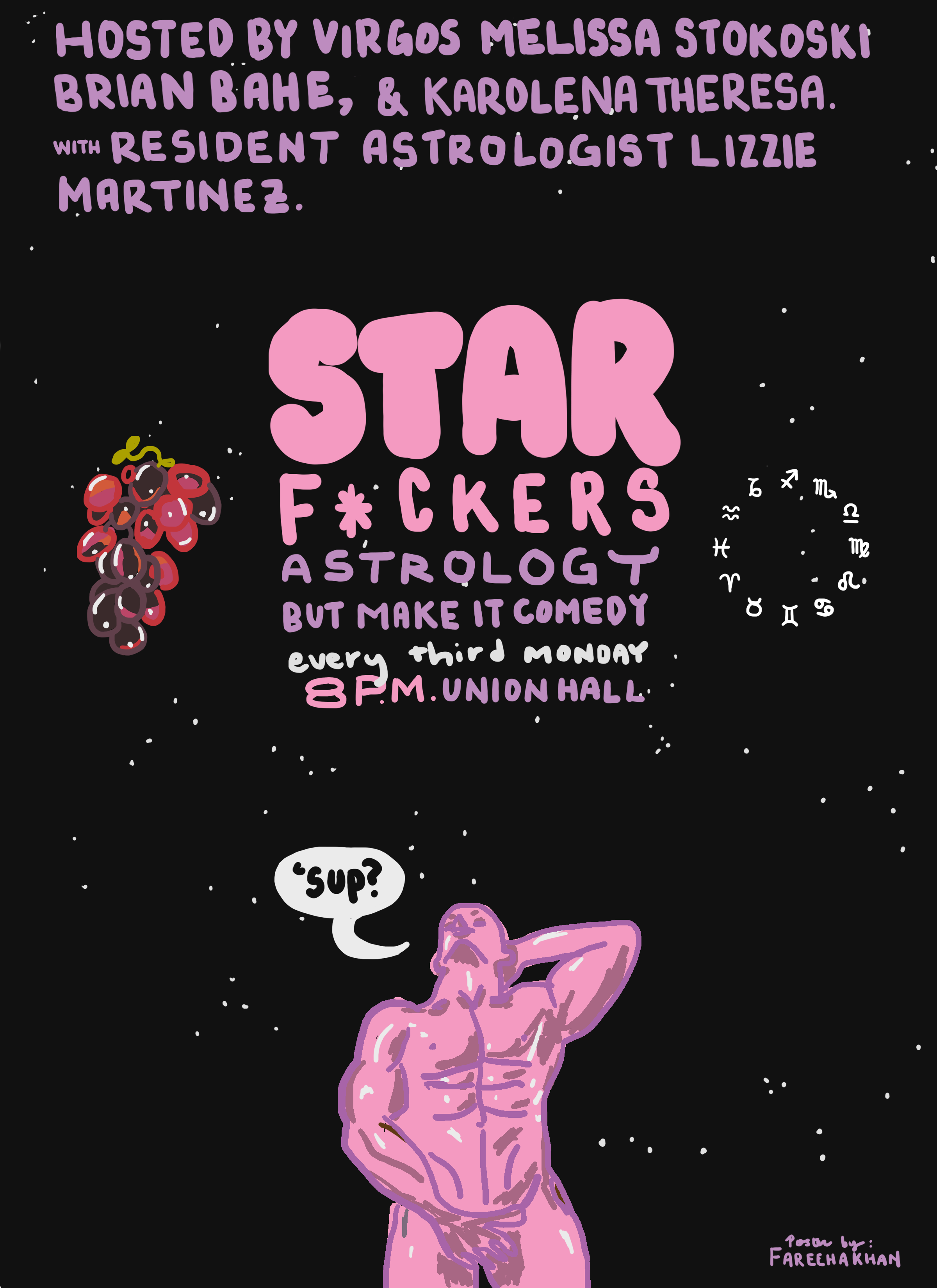 Starfuckers_pink guy.png