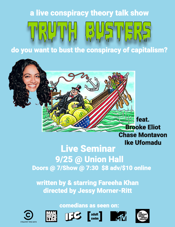 truth busters_poster.png