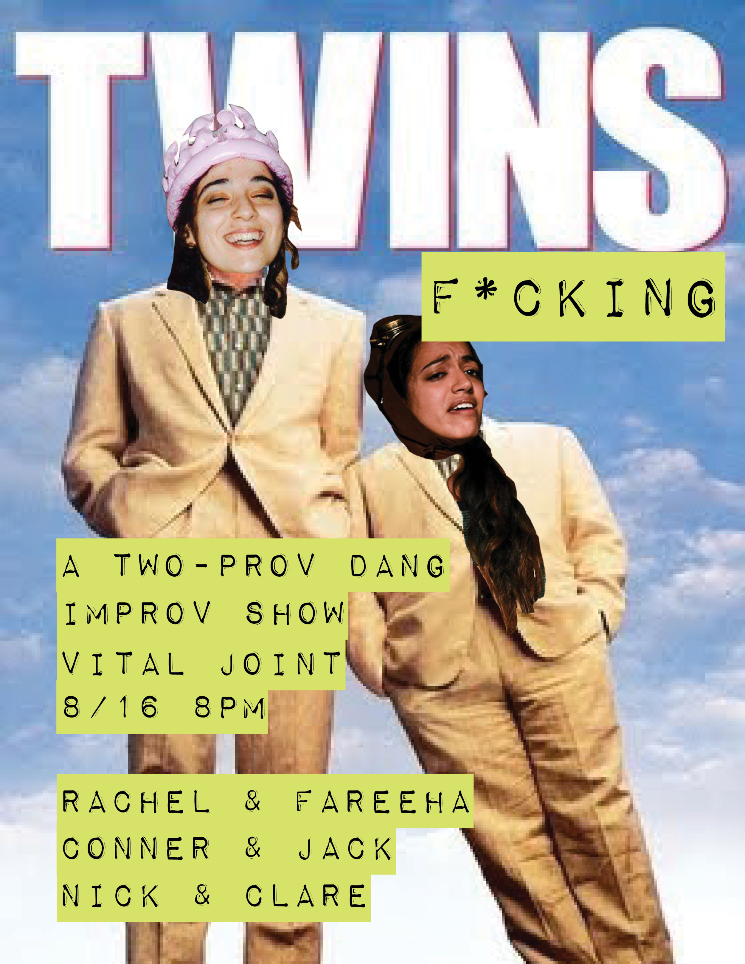 twins fucking_8.16.19.png