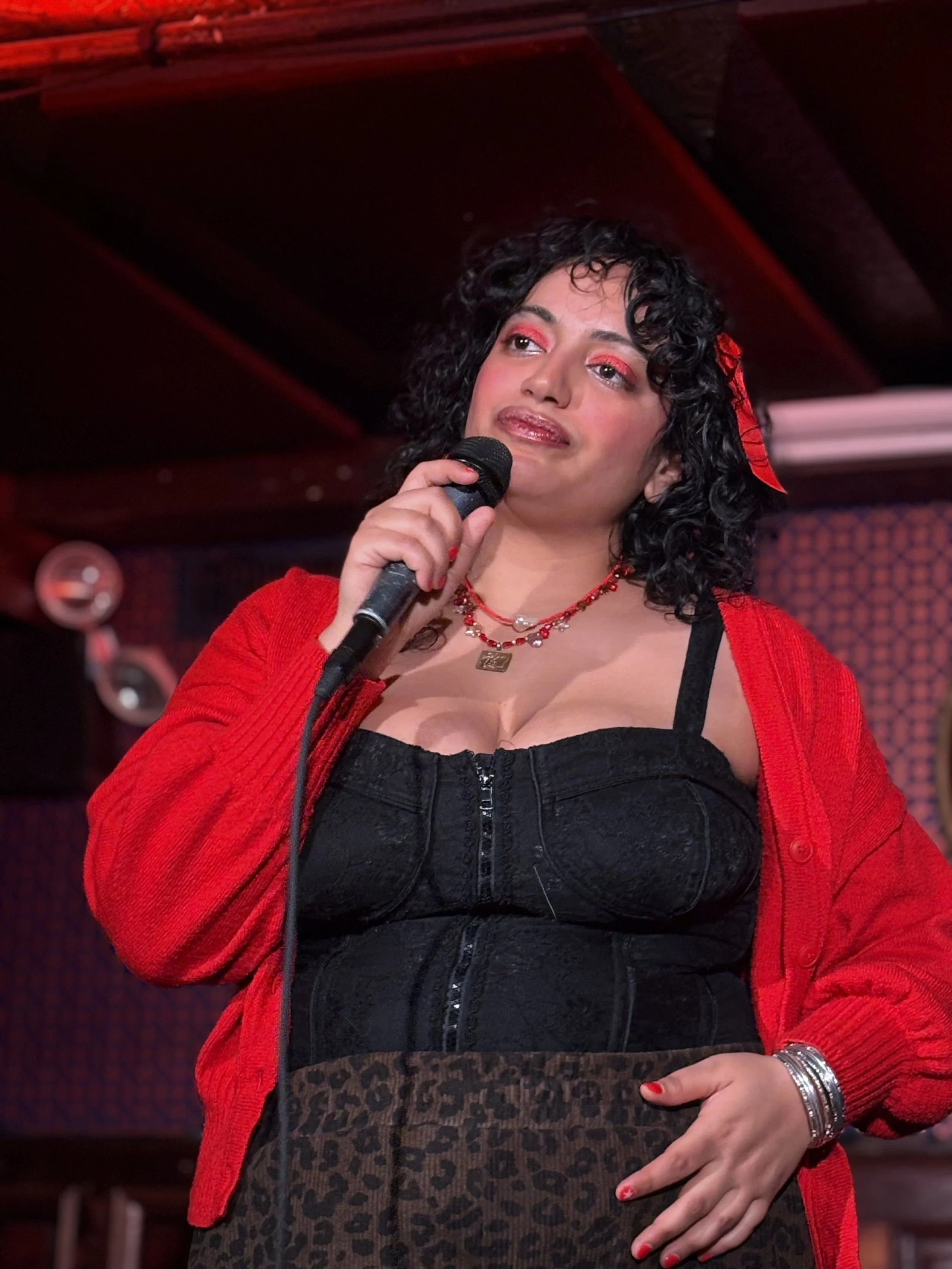 Dat's Capital Bad Bitch.jpg