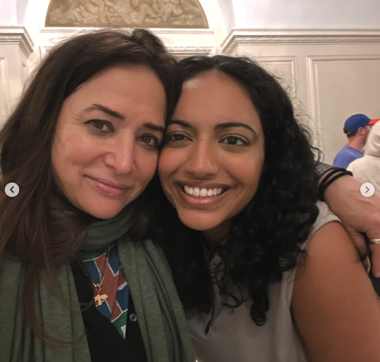 Screenshot 2026-04-02 at 10.21.50 AM.png