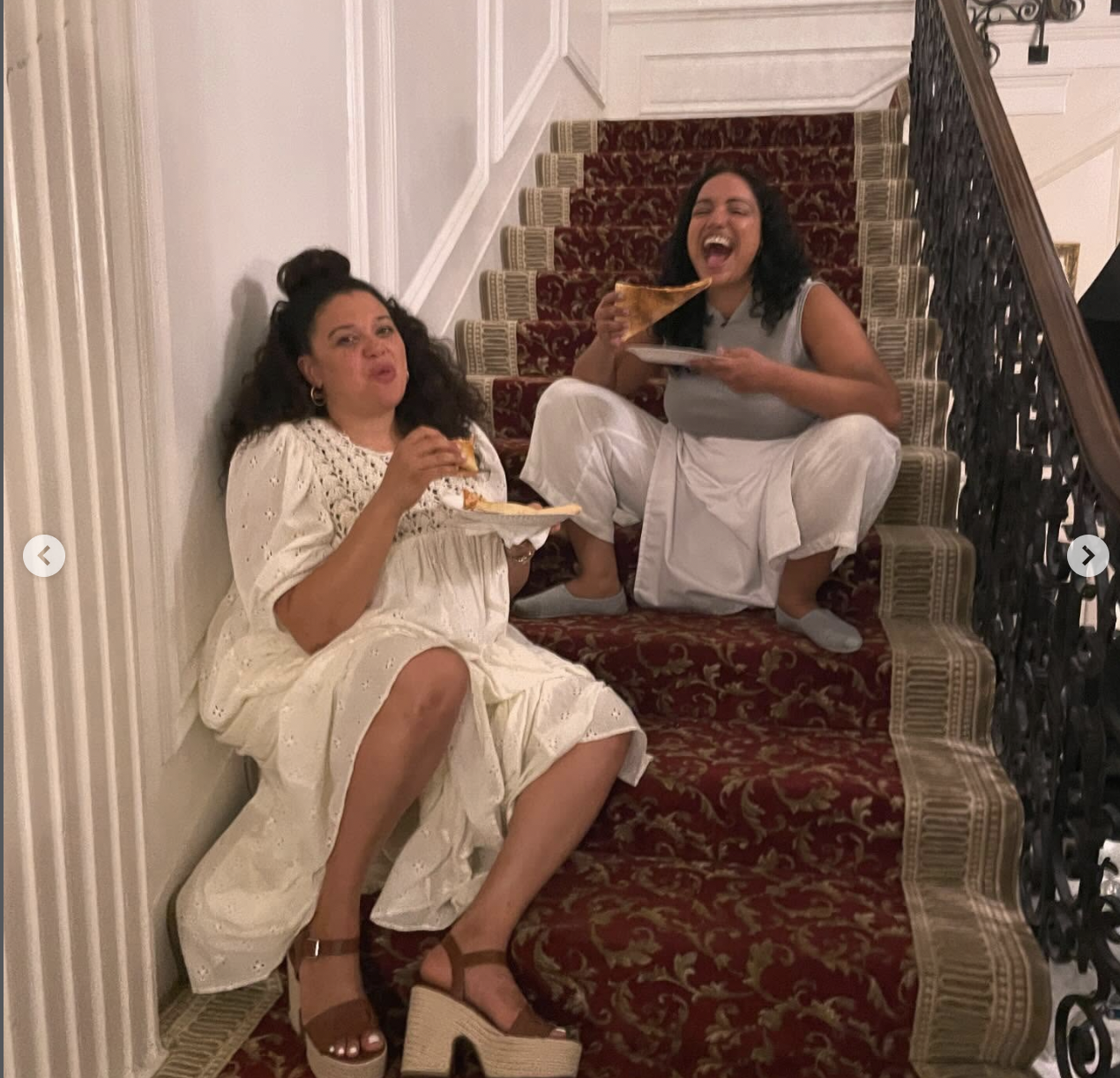 Screenshot 2026-04-02 at 10.22.06 AM.png