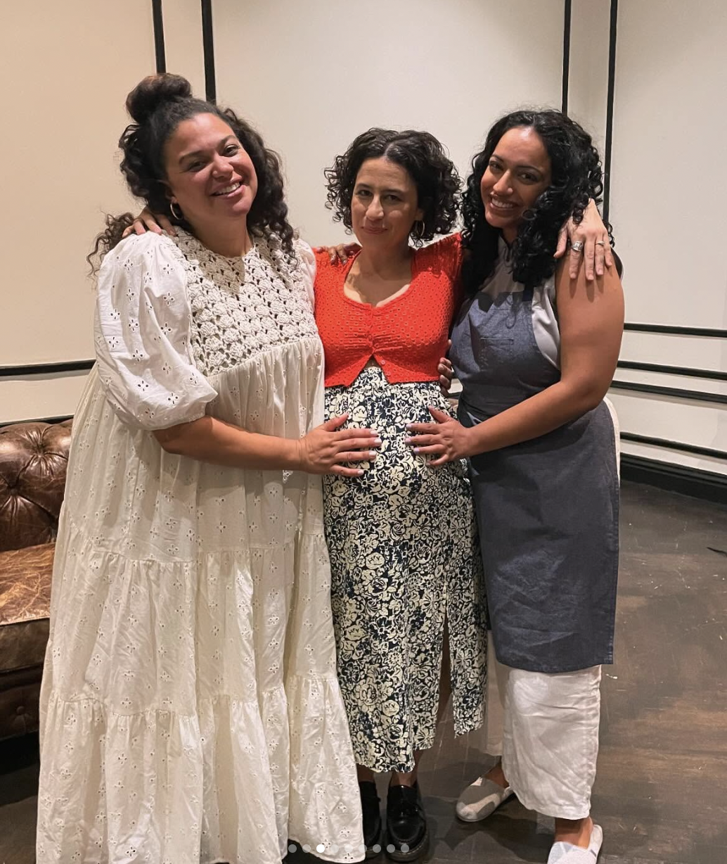 Screenshot 2026-04-01 at 5.12.35 PM.png