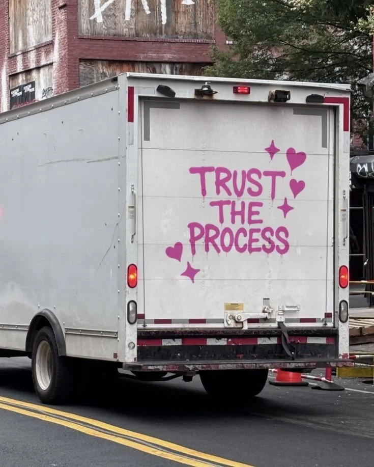 trust the process.jpg