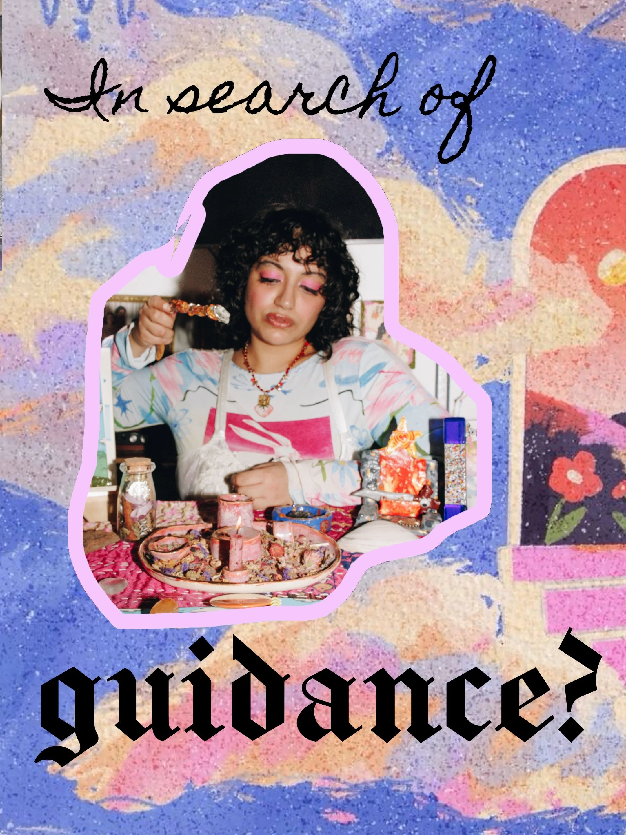 IMG_1523.JPG