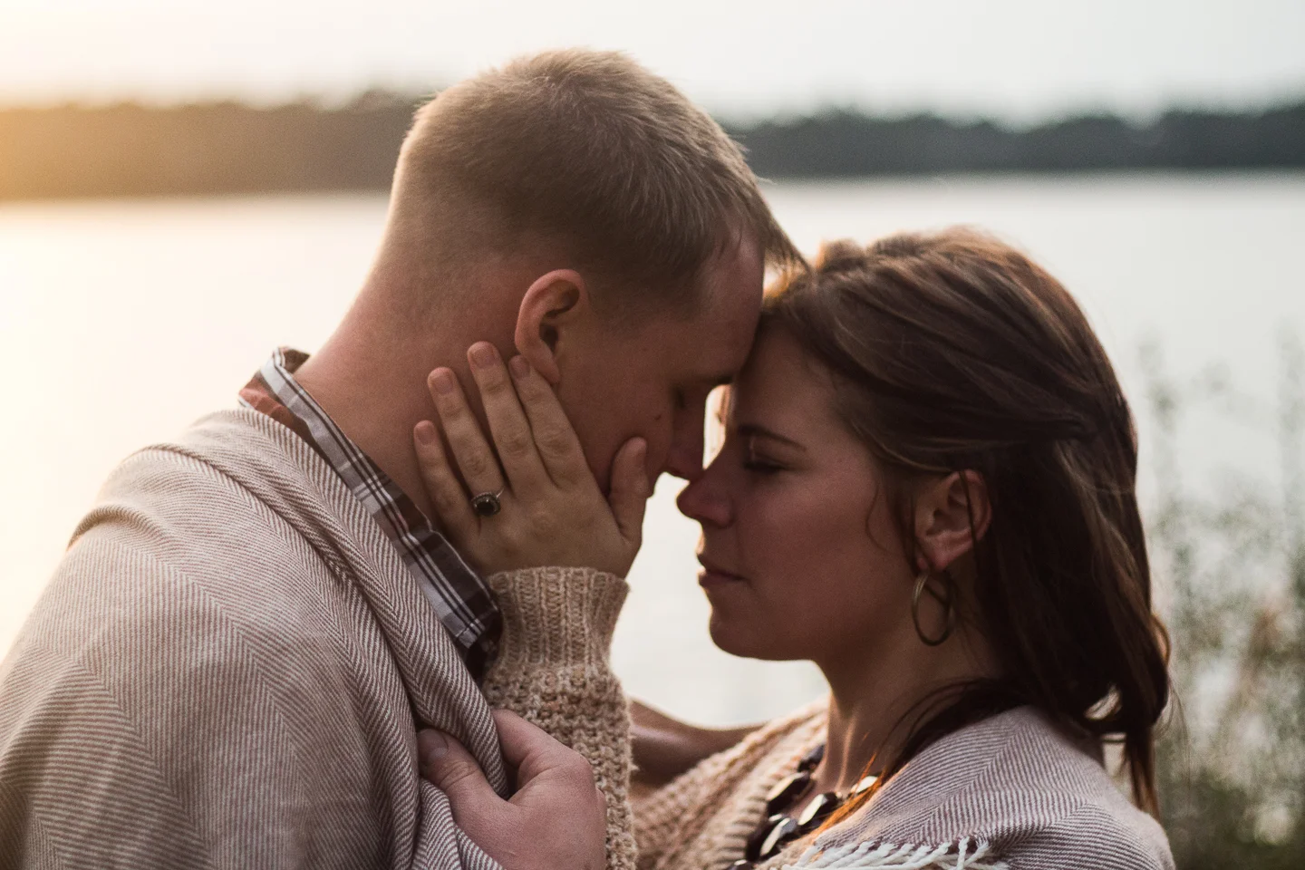 Engagements-4.jpg