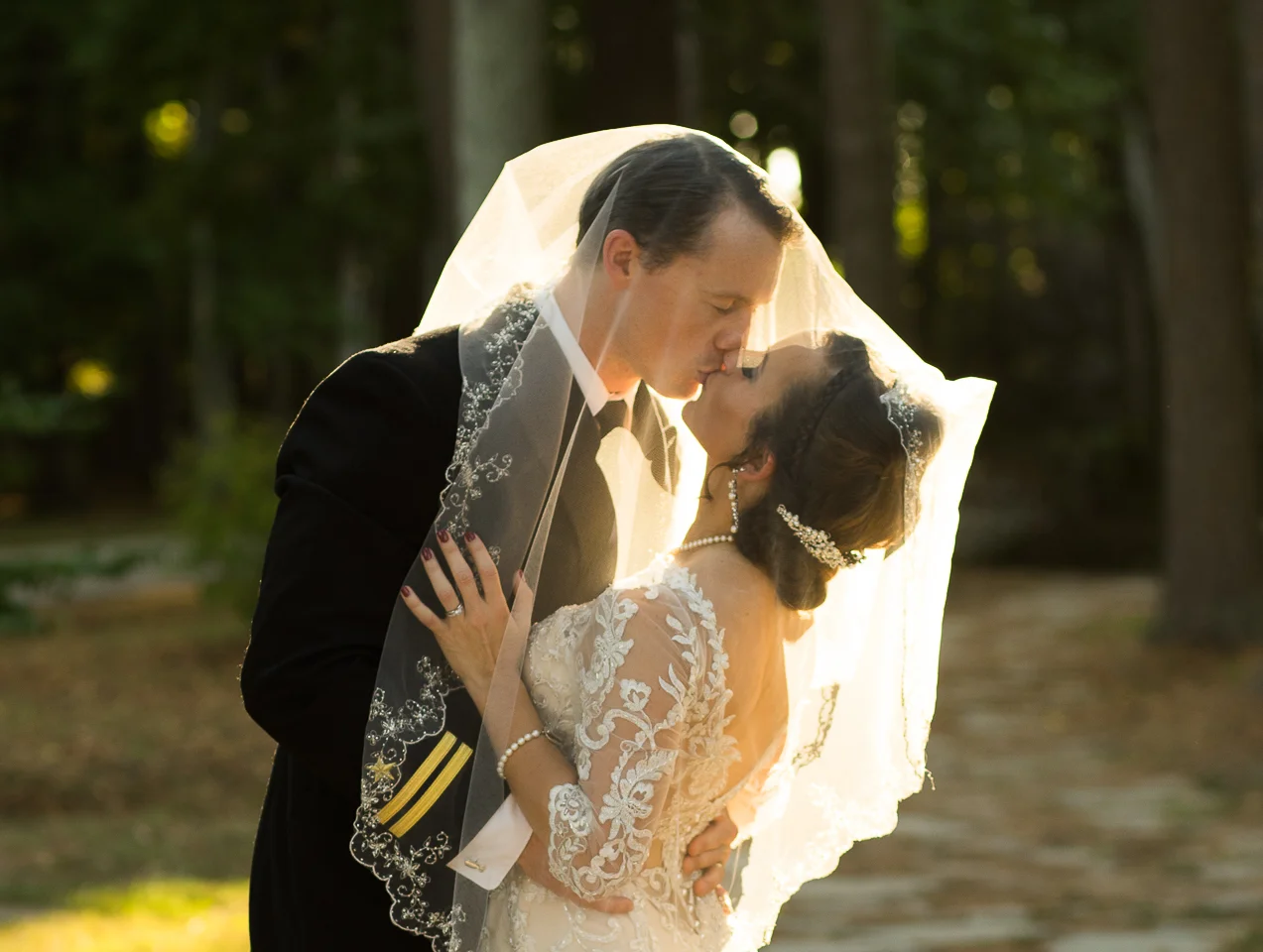Wedding-3.jpg
