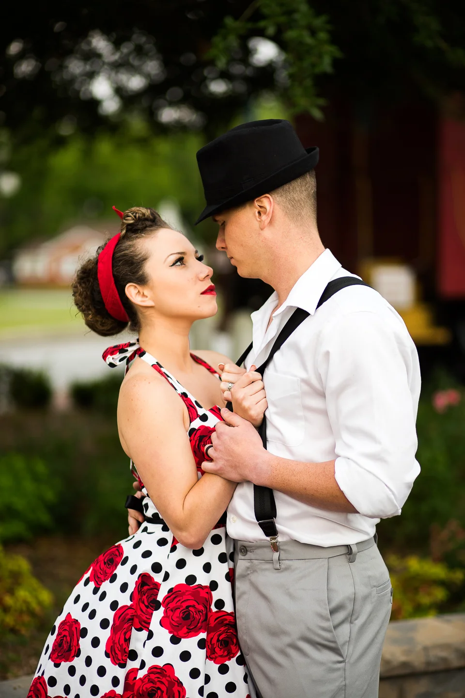 Wedding-2.jpg