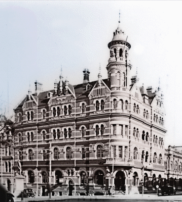 01_Aldephi_Hotel.gif