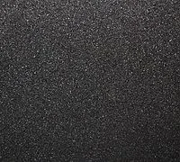 Absolute Black
