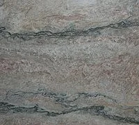 Aquarella